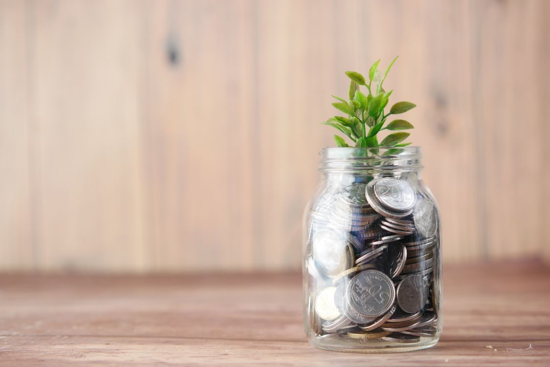 Emergency Fund vs. Investing: Where Should Your Money Go First?