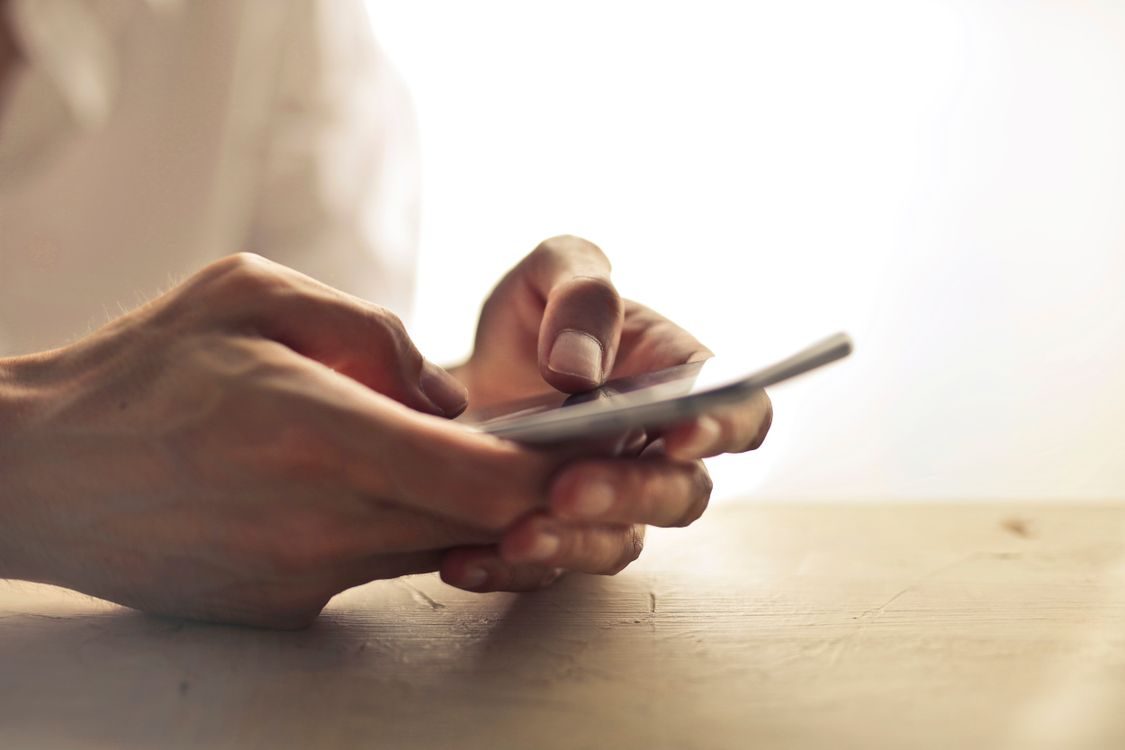How to Automate Your Savings (and Forget About It)