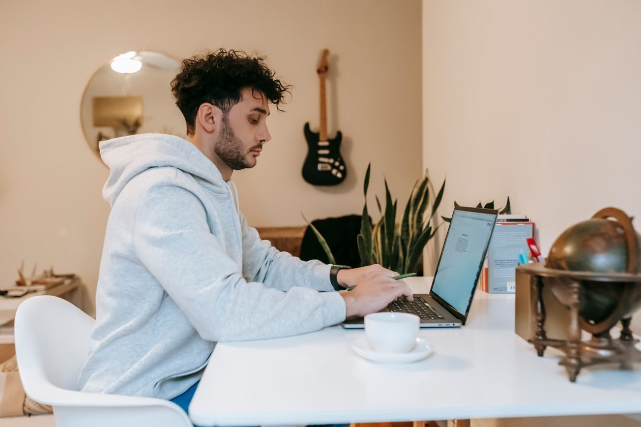 How to Budget on an Irregular Income