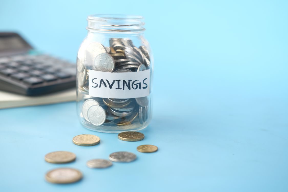 How to Build an Emergency Fund From Scratch