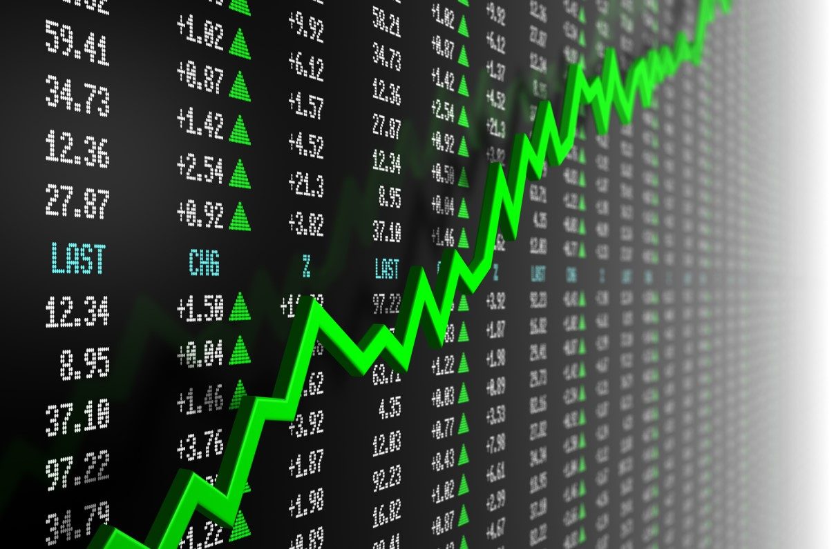 Index Funds, Explained Simply