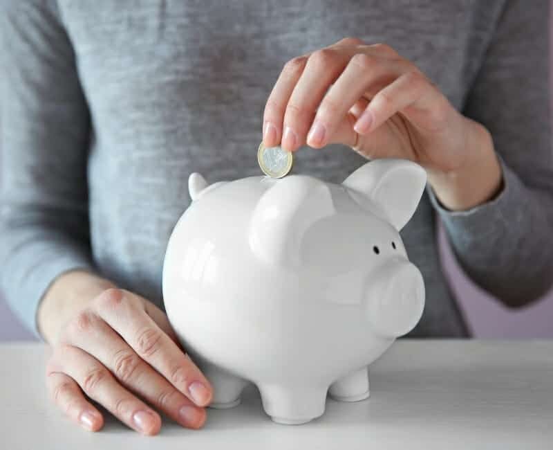 No-Spend Month Challenge: Rules for Beginners