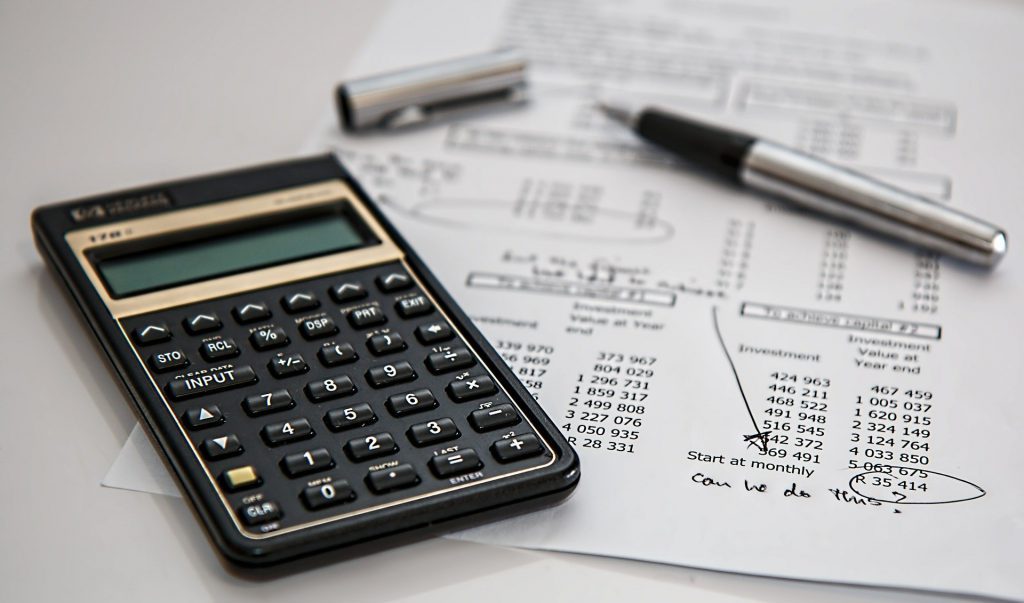 What Is a Good Expense Ratio for Index Funds?