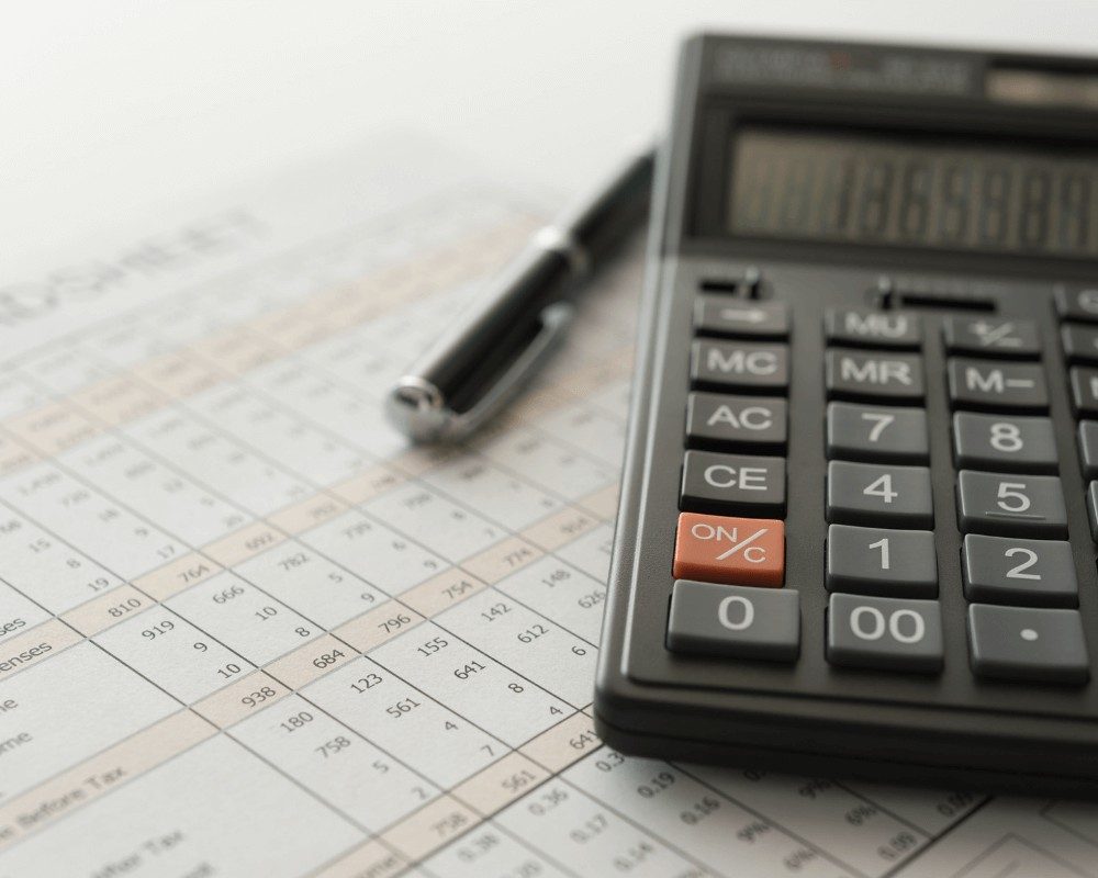 Zero-Based Budgeting: A Complete Beginner's Guide